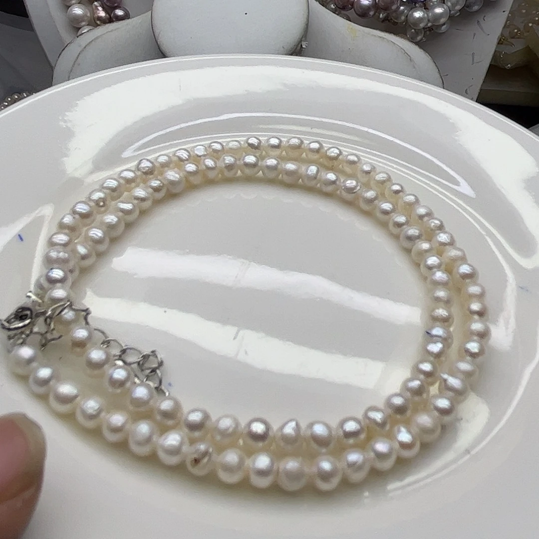 钛钢淡水珍珠直播为准