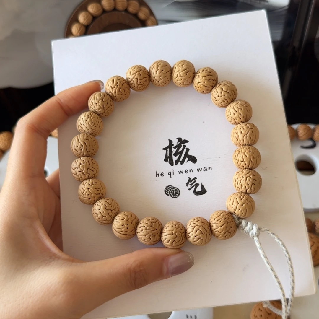 且***行14野生肌肉纹奶油皮