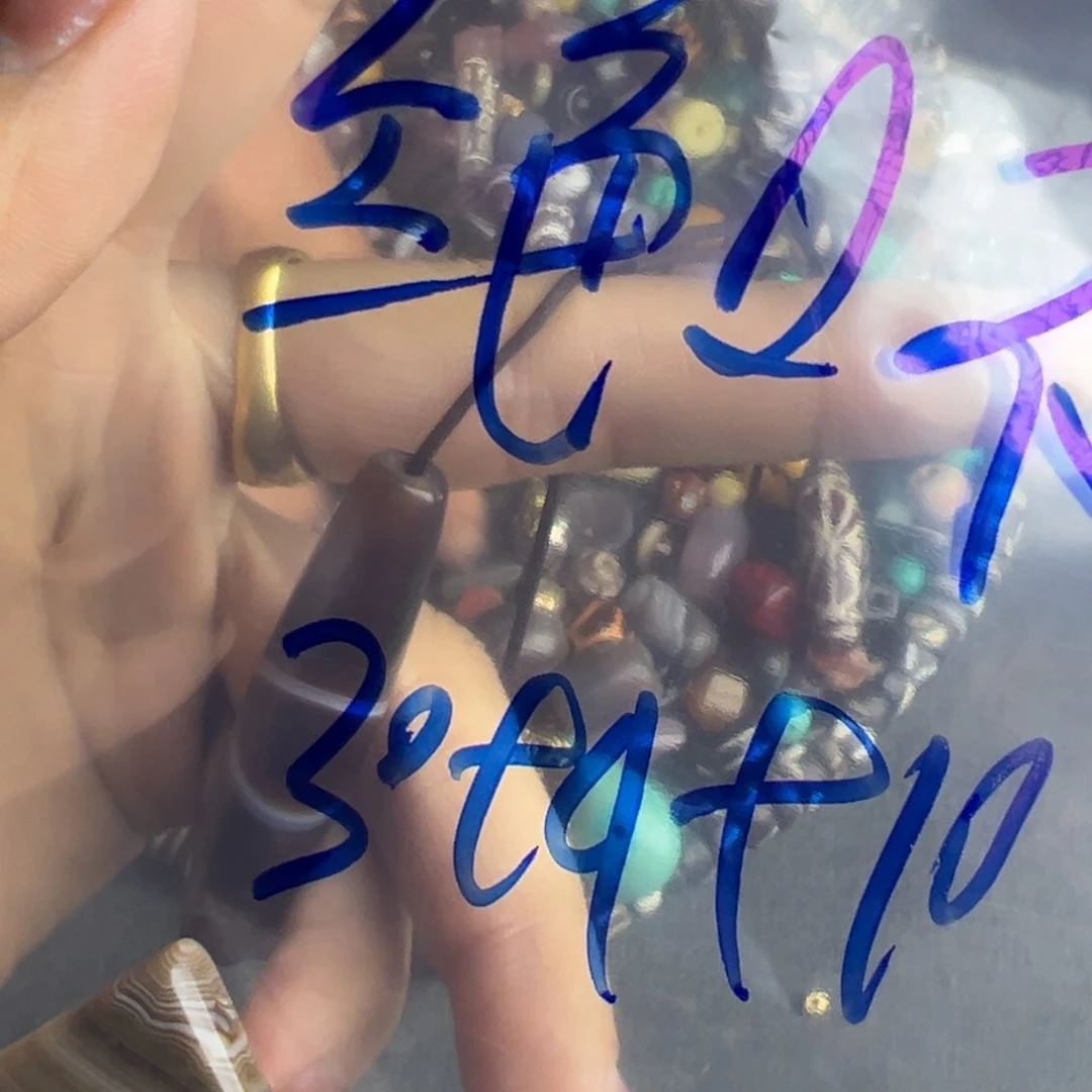 绝***爱一个哥哥韩国哥哥哥哥哥哥