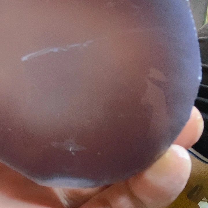 道***悟定制玛瑙定制玛瑙