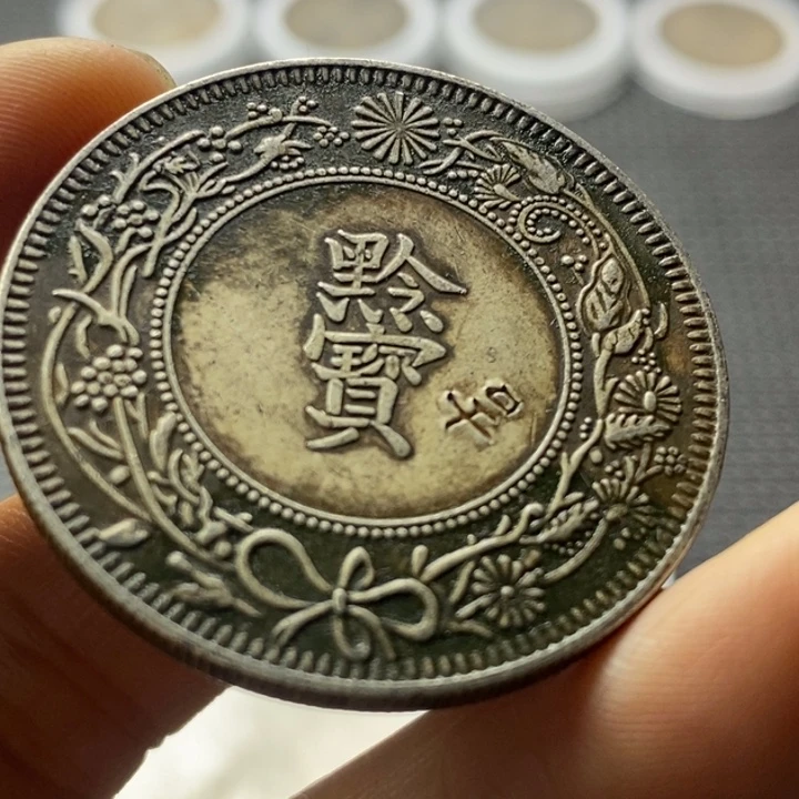 金属华缘工艺品摆件饰品