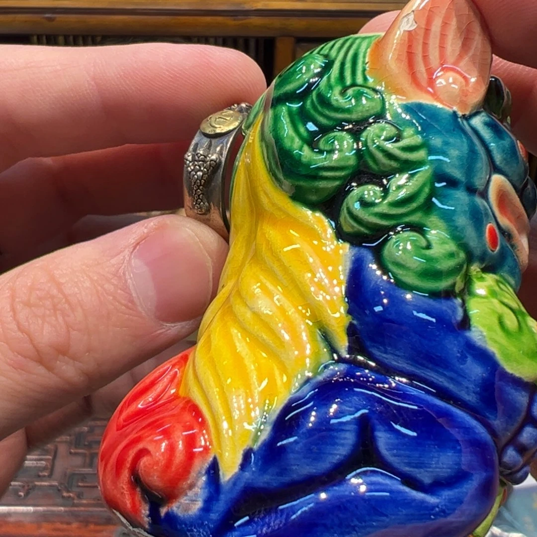 瓷器瓷器瓷器瓷器瓷器瓷器
