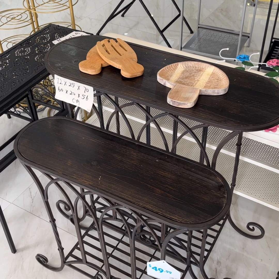 工艺品摆件工艺品