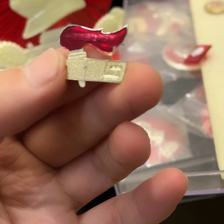 看***欢一一一高贵轻复古一一一一一一一一