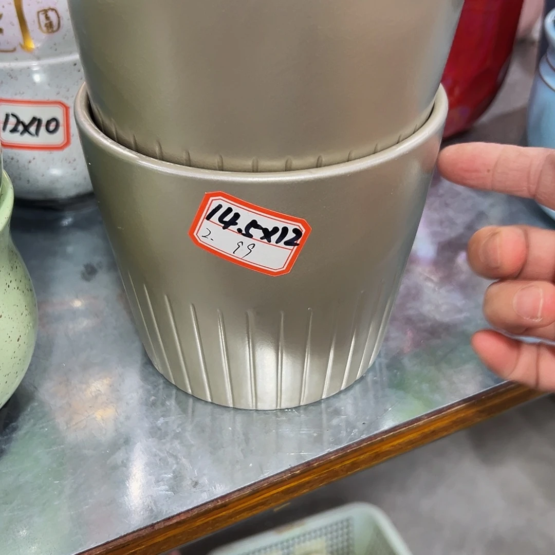 外贸清仓尾货满¥9.9包邮