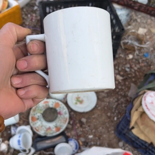 棍***子核桃木/黑胡桃（胡桃木）