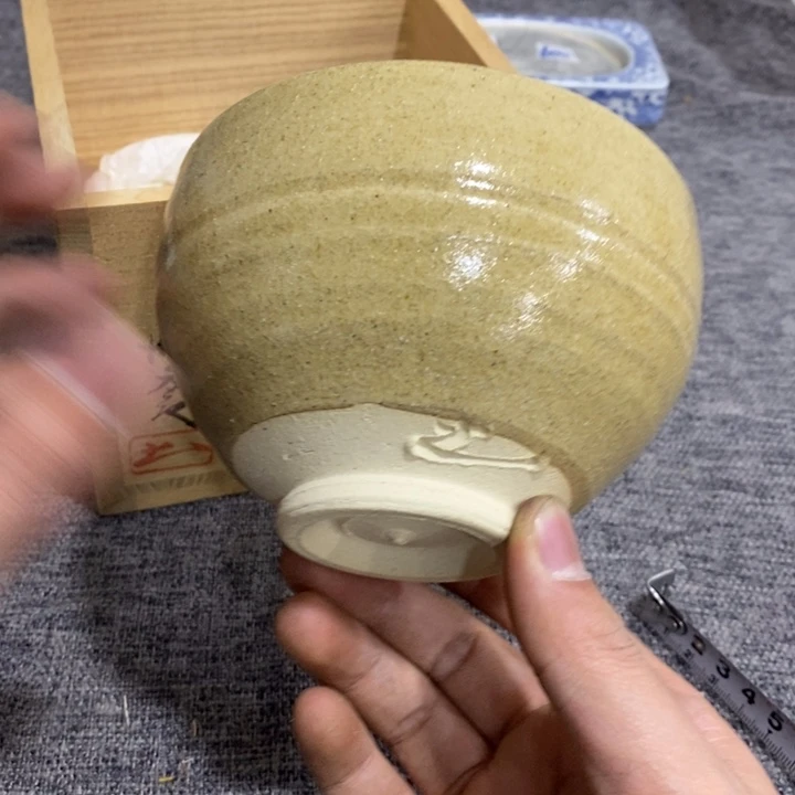 紫砂茶杯非常漂亮好看的花瓶