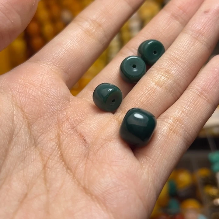 用***3明天发货明天发货