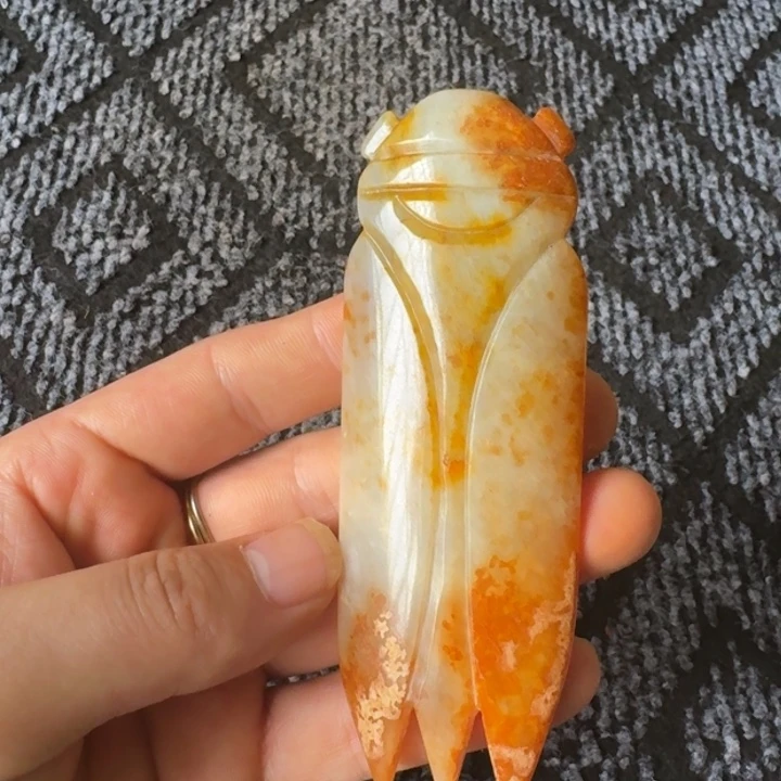 摆件一一一一一一一一一