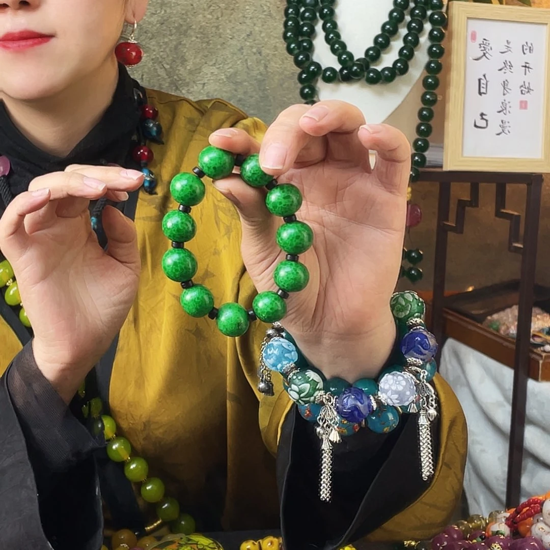 DIY琉璃哈哈哈哈哈