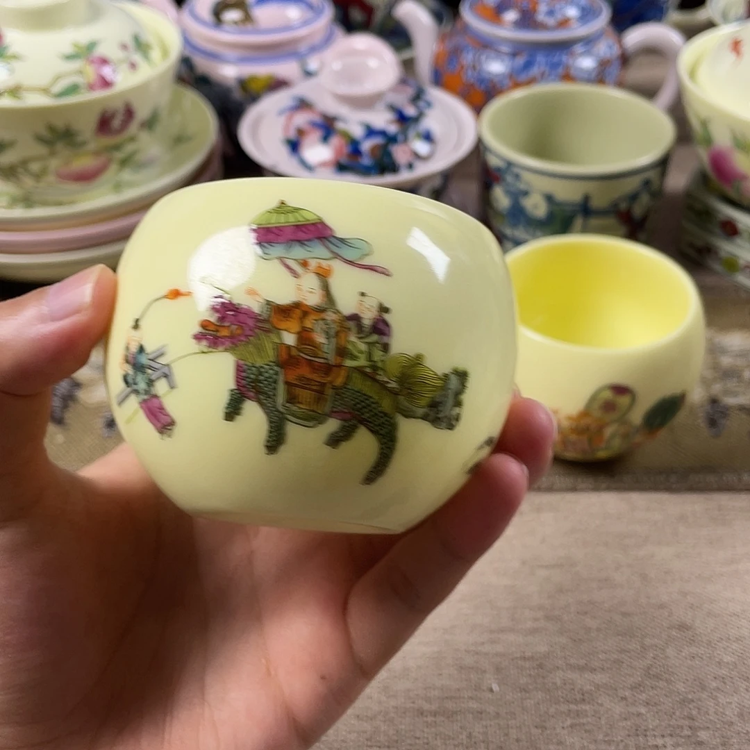 景德镇陶瓷555566666666