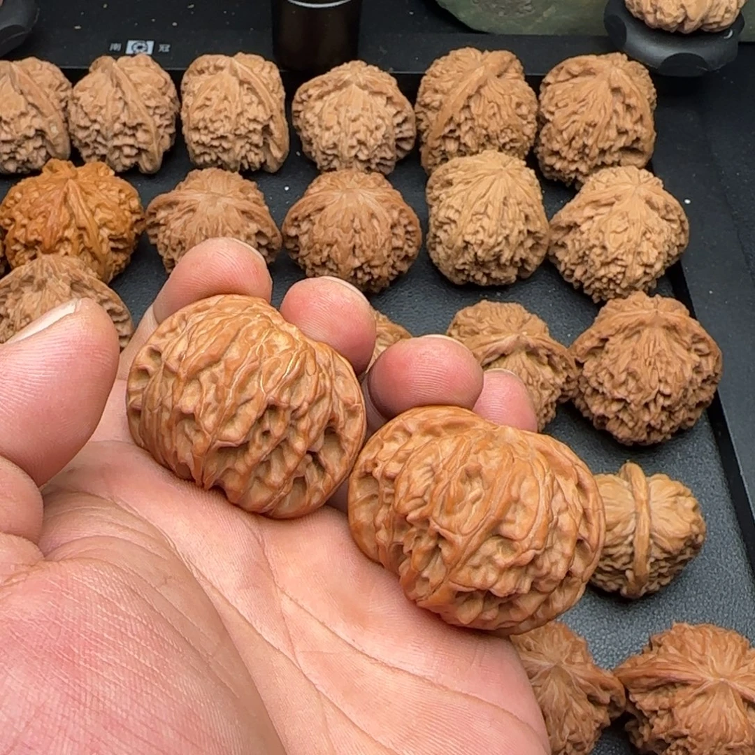 L***W42尺全品无修蝴蝶磨