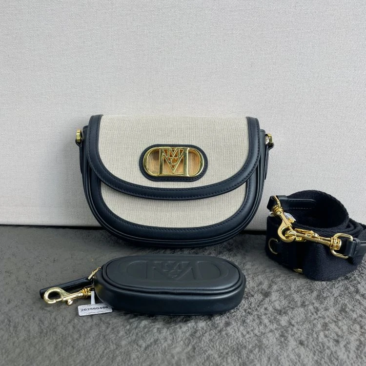 95新/MCM/C14535153276/[251122CZ02]