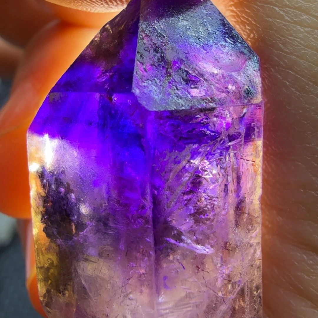 石材超七骸骨福利