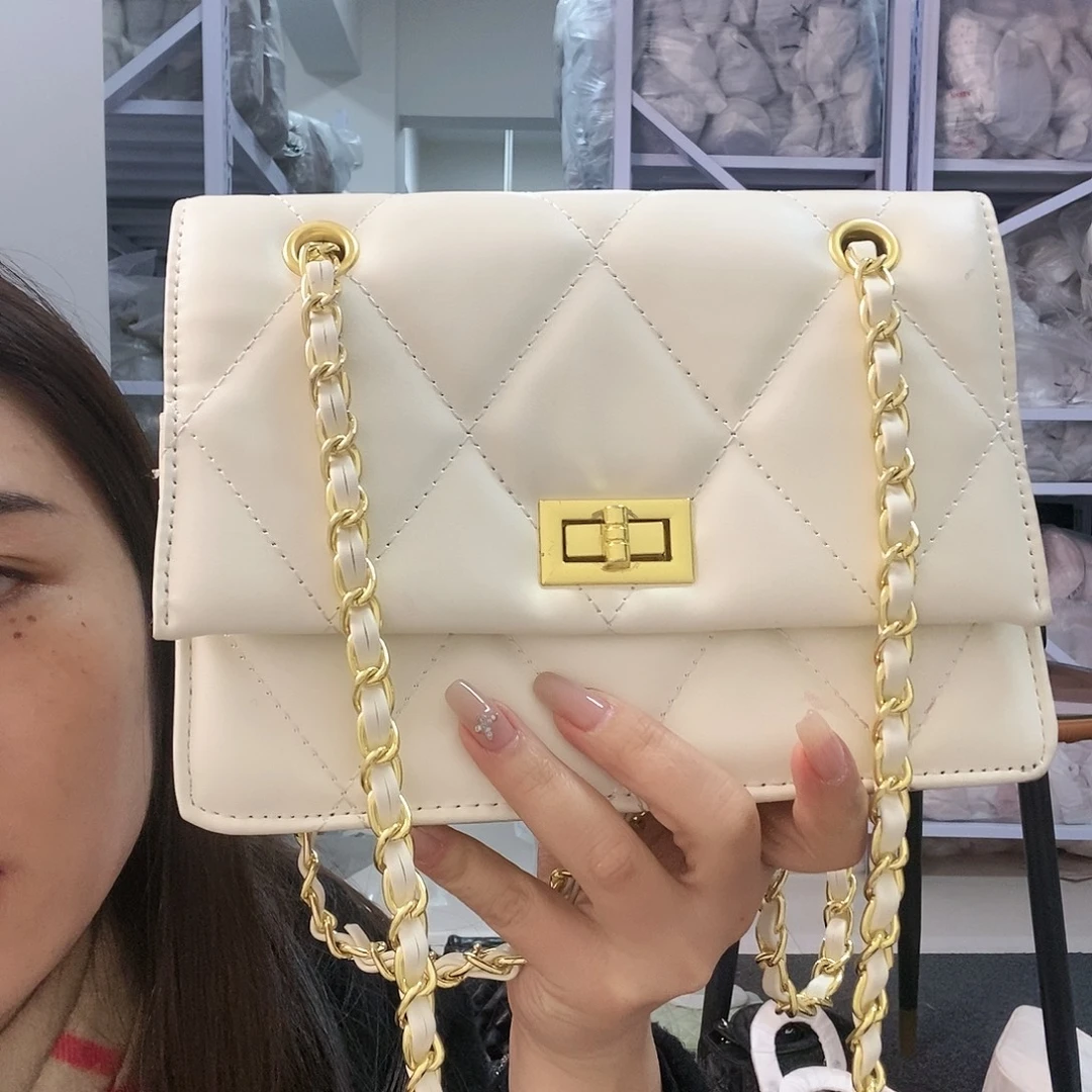 羊剖层皮革牛剖层皮革