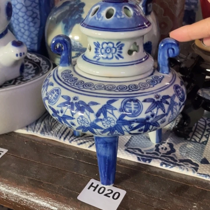 陶瓷02000000000000000