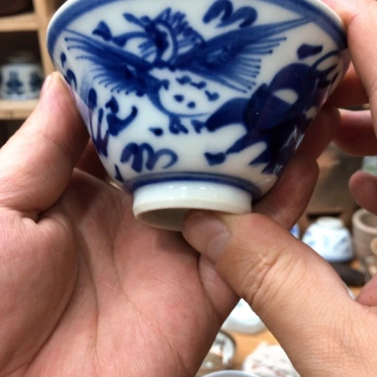 11111111111111111111