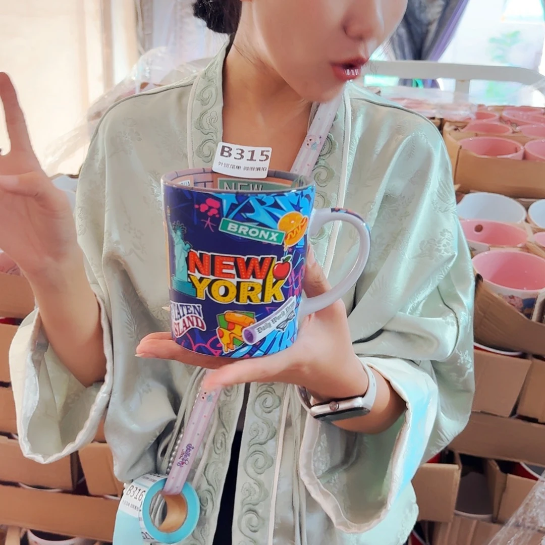高温炻瓷默认微瑕315