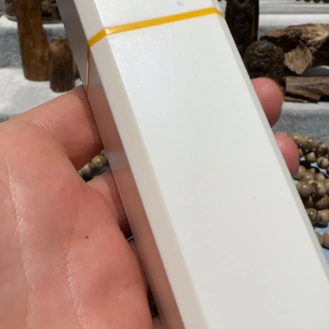 【闪购商品】沉香手串印尼红土沉香线香50克