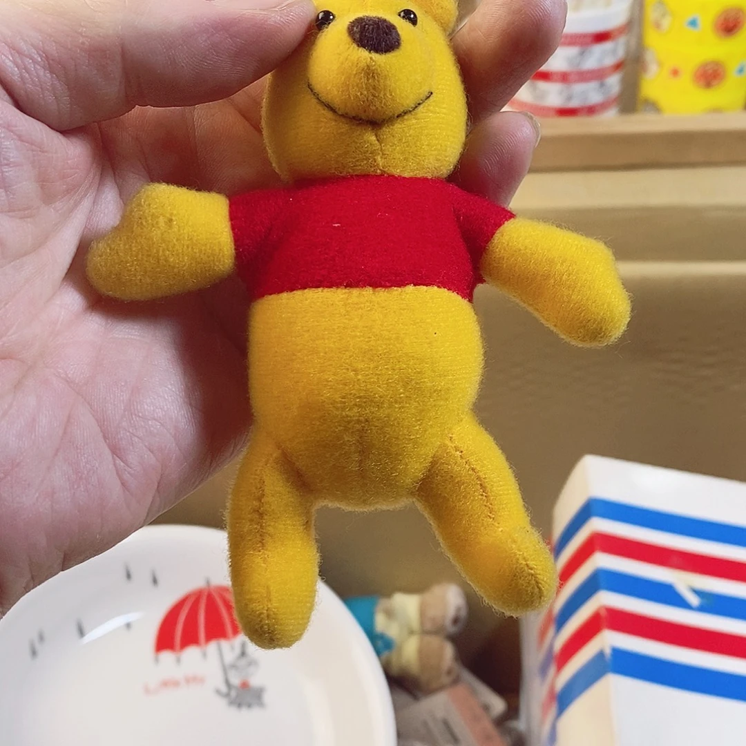 ****以瓷片啊啊啊啊啊啊啊啊