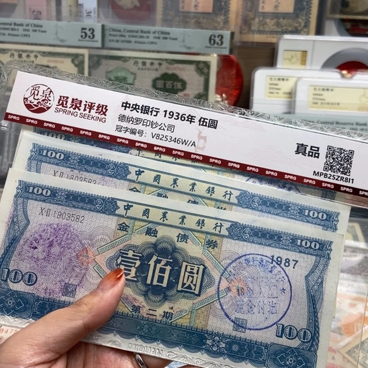 福利品。