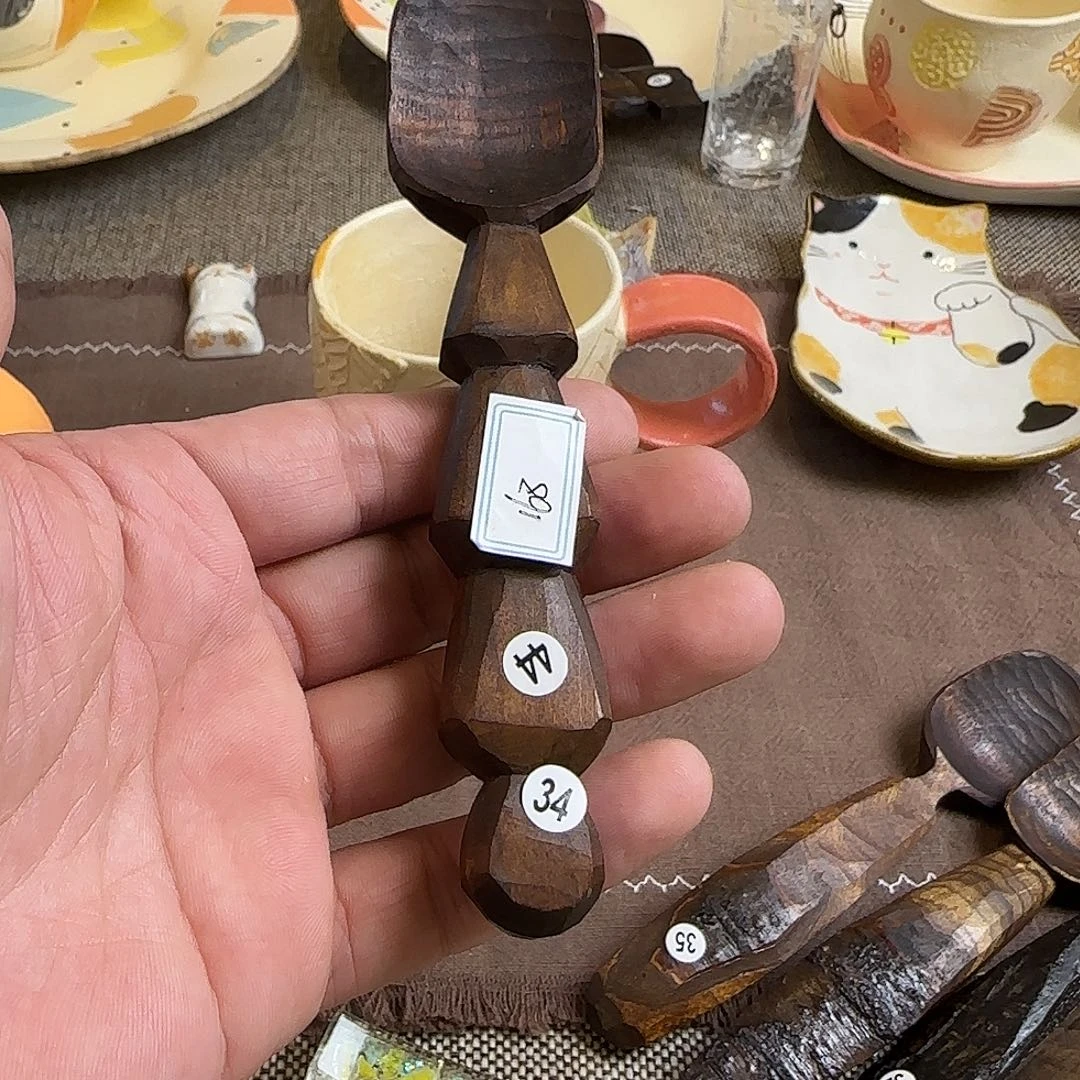 *****茶盏哈哈哈哈哈好好笑哦