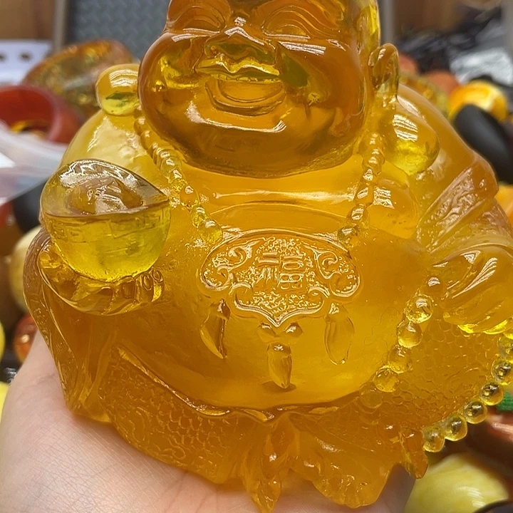 慈***怀H72高端定制收藏精品