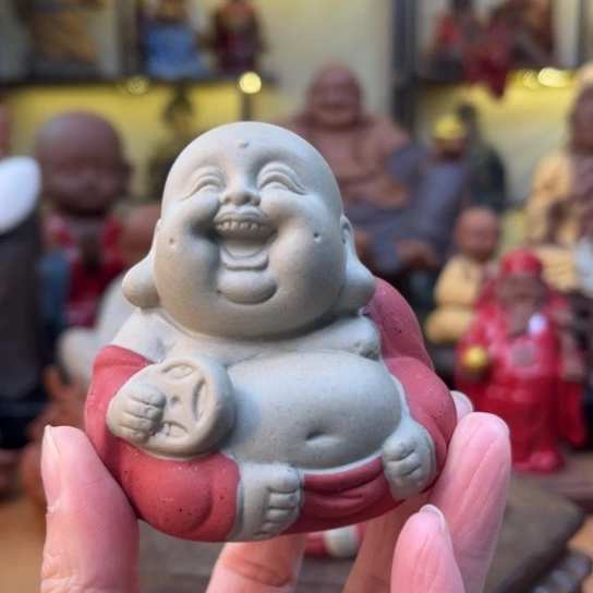 紫砂茶宠紫砂2225558880