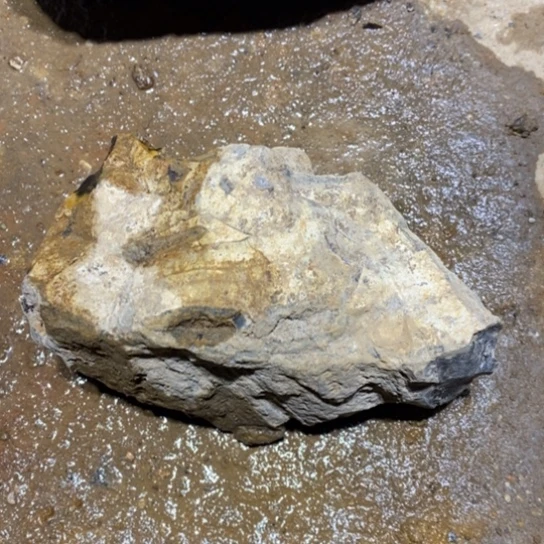 定制玛瑙高****心定制玛瑙