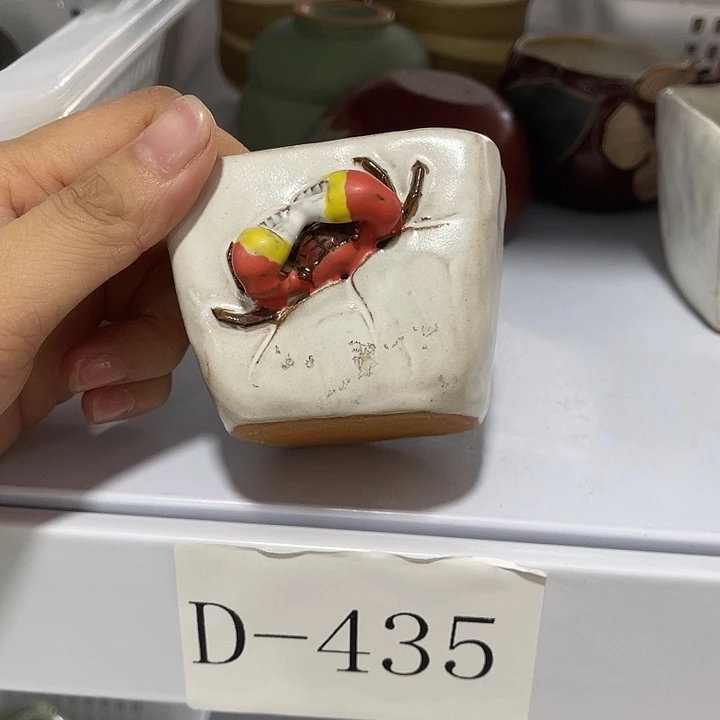 福利待遇多多哦哦哦