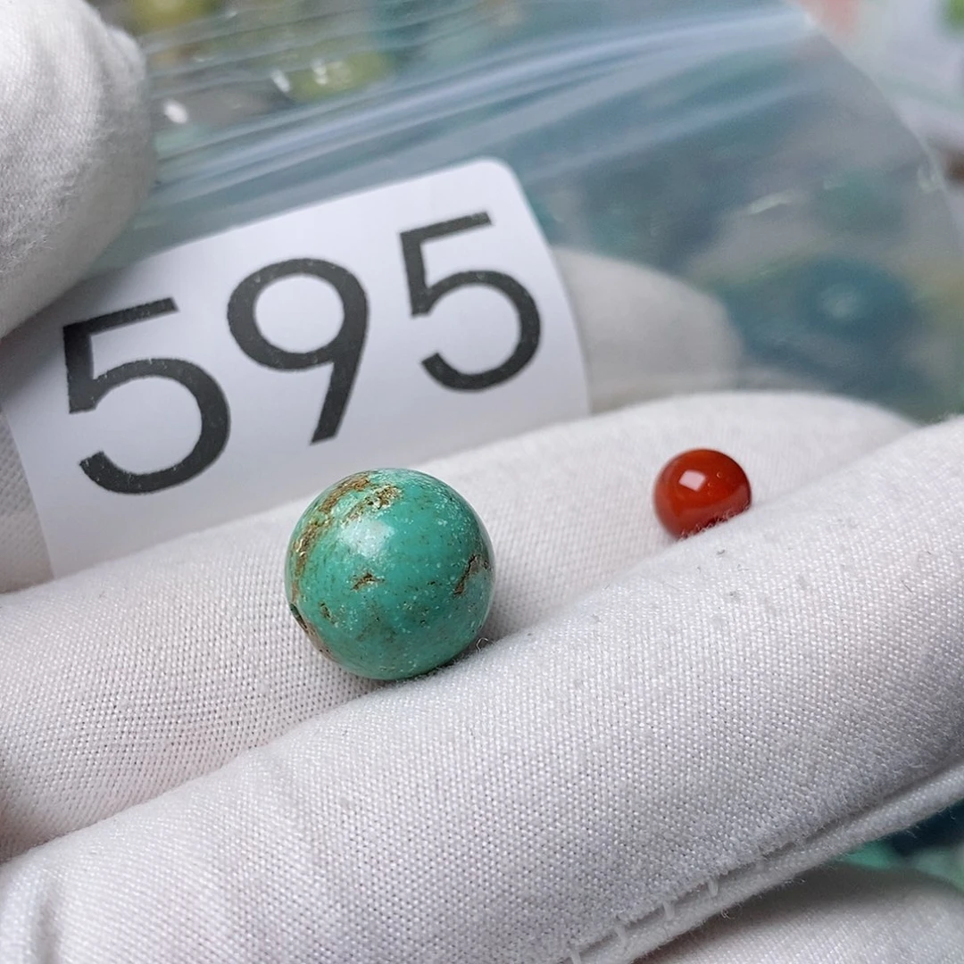 南红玛瑙珠宝奇石未镶嵌