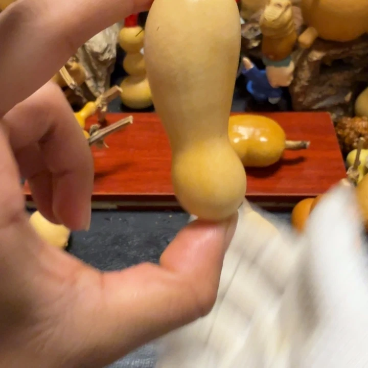 阑****6…………………………………………