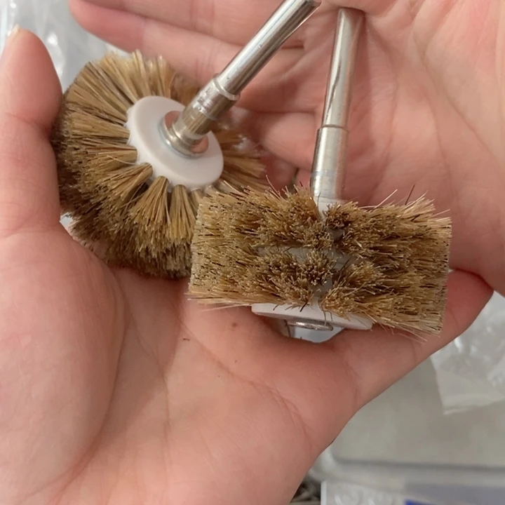 6.0杆处理瑕疵工具不退不换