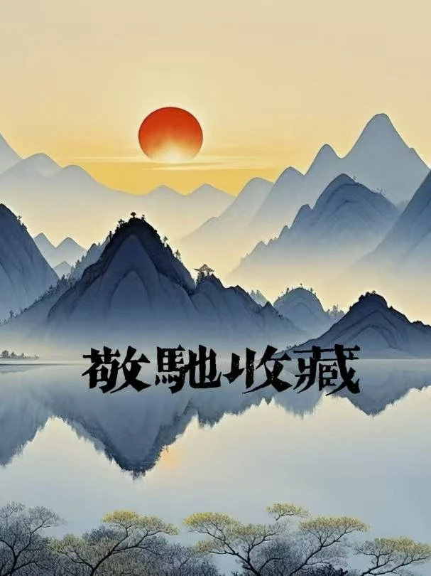 纸币文化交流收藏册
