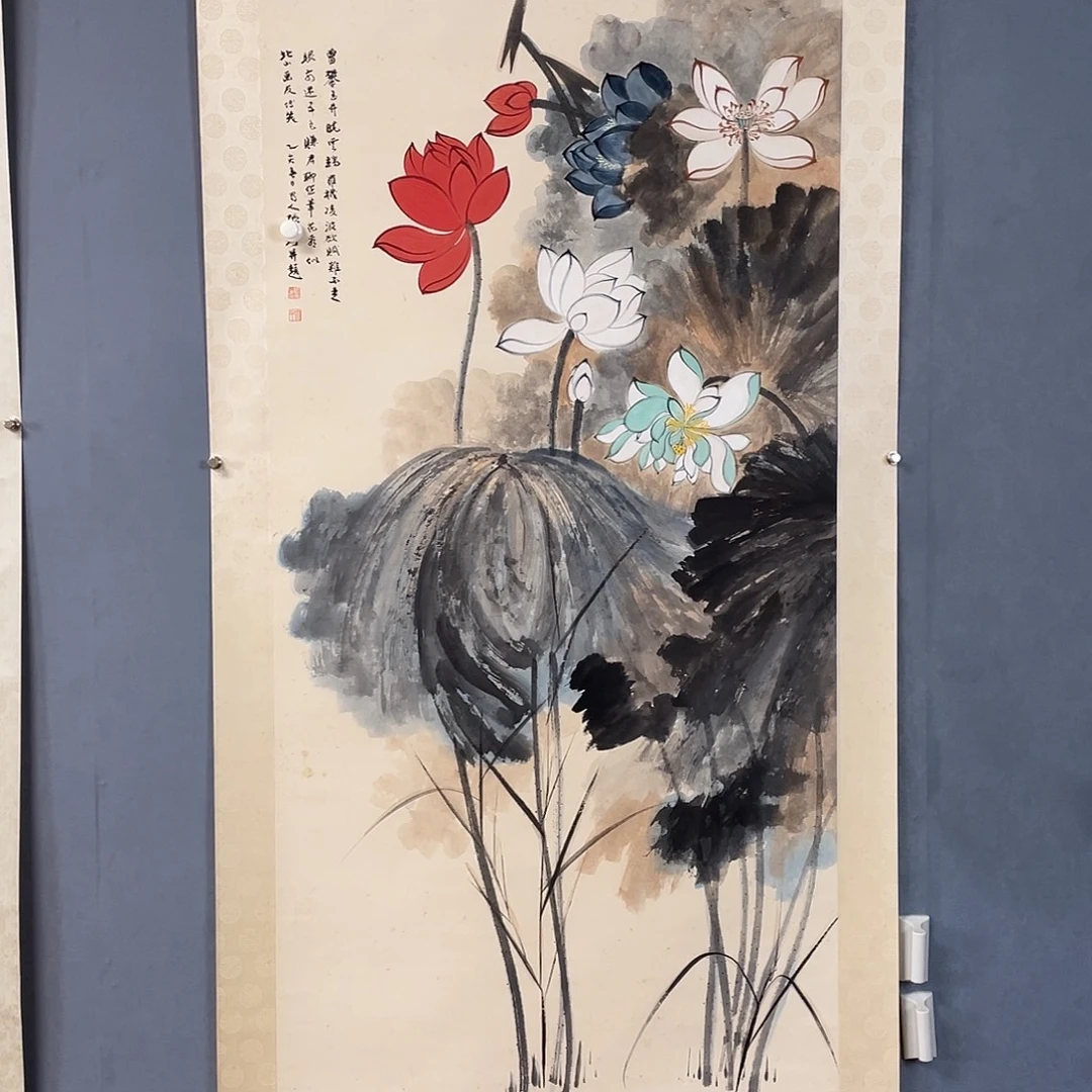 水墨园国画专用链接