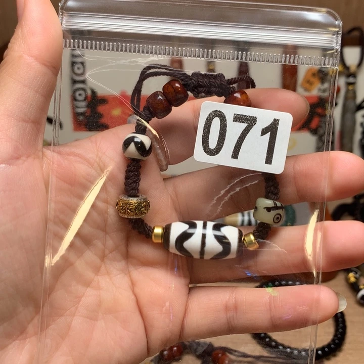 º***º玛瑙/玉髓未镶嵌配饰