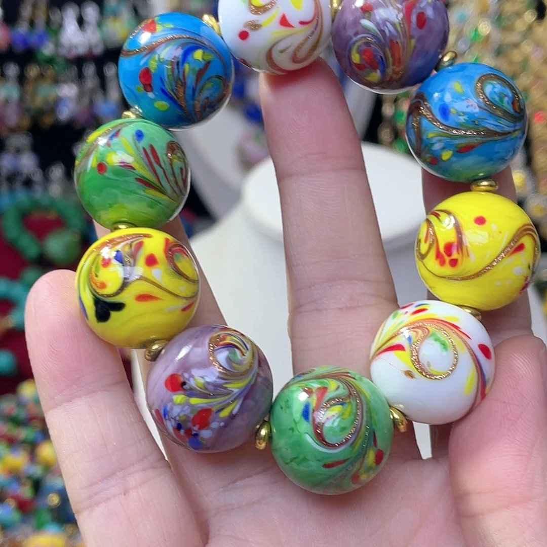 花岗石纯铜锡合金纯铜