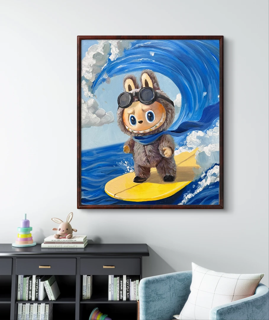 【运动系列】： 客厅卧室玄关挂画装饰画 下单请备注需求