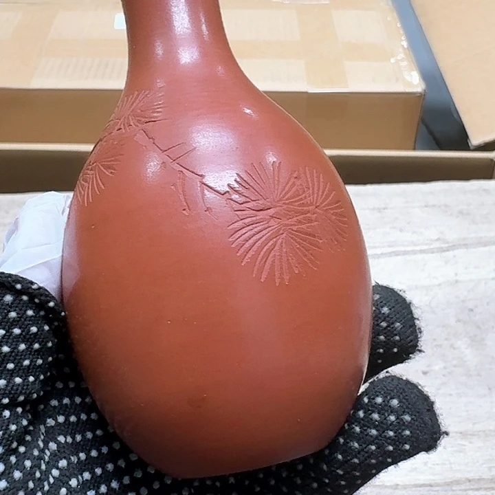 瓷片1****o哈哈哈哈哈哈哈哈哈