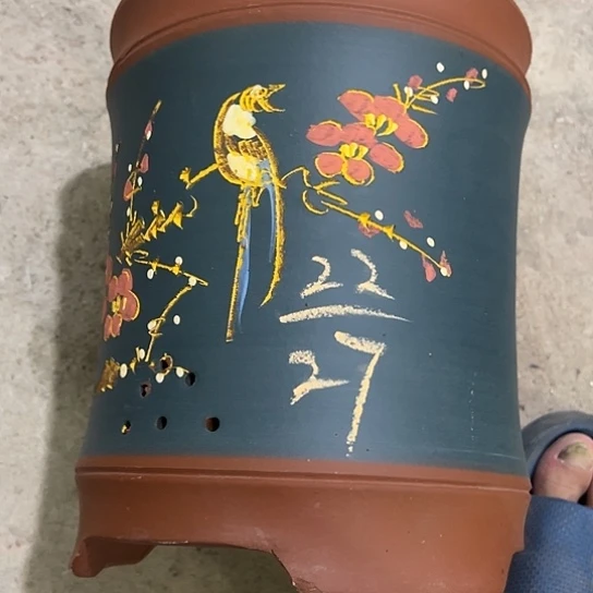 紫砂工艺厂……紫砂工艺厂……