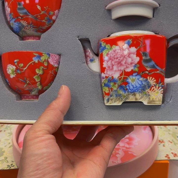 干净利落啦咯哦哦哦哦哦谢谢