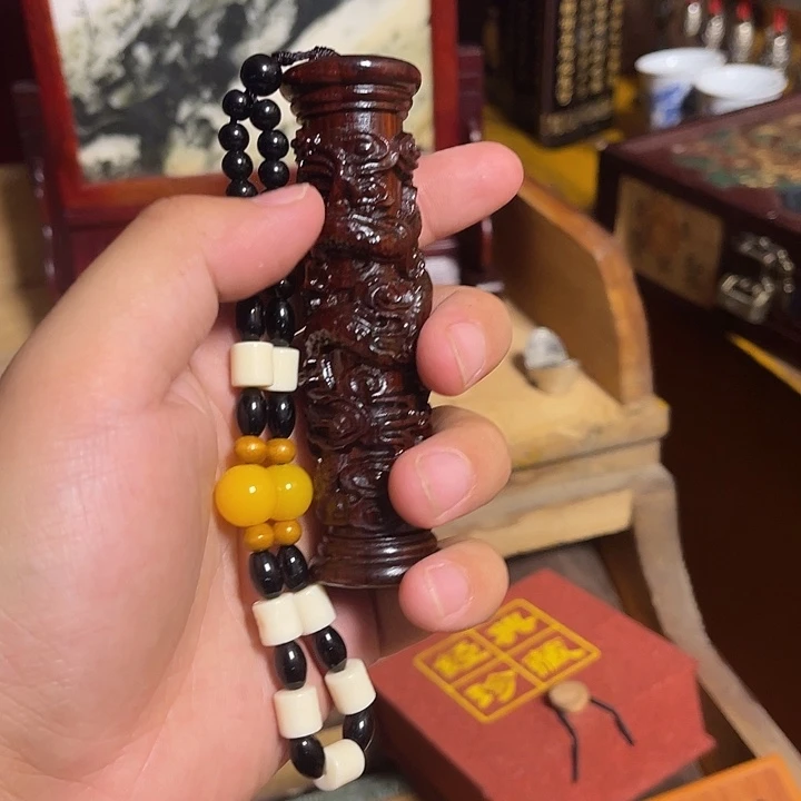 哈哈真的是太给力太火爆了