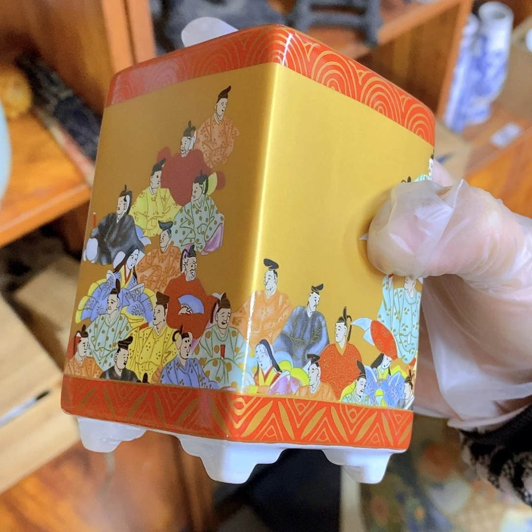 茶盏淼***ᴳ呃呃呃呃呃呃呃呃