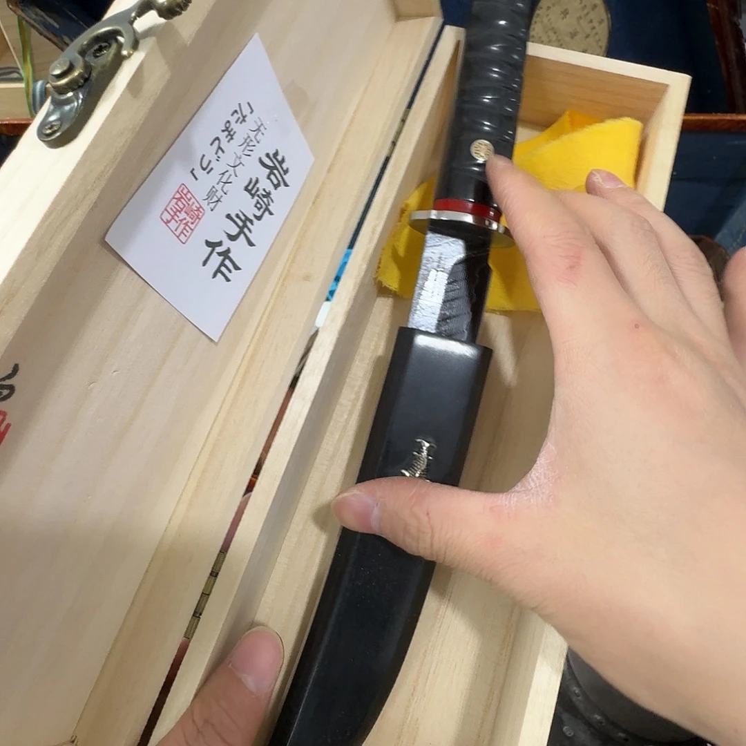 闪购商品，多样性发一