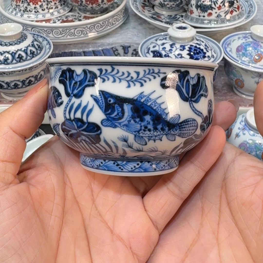 100cc………………………………………………