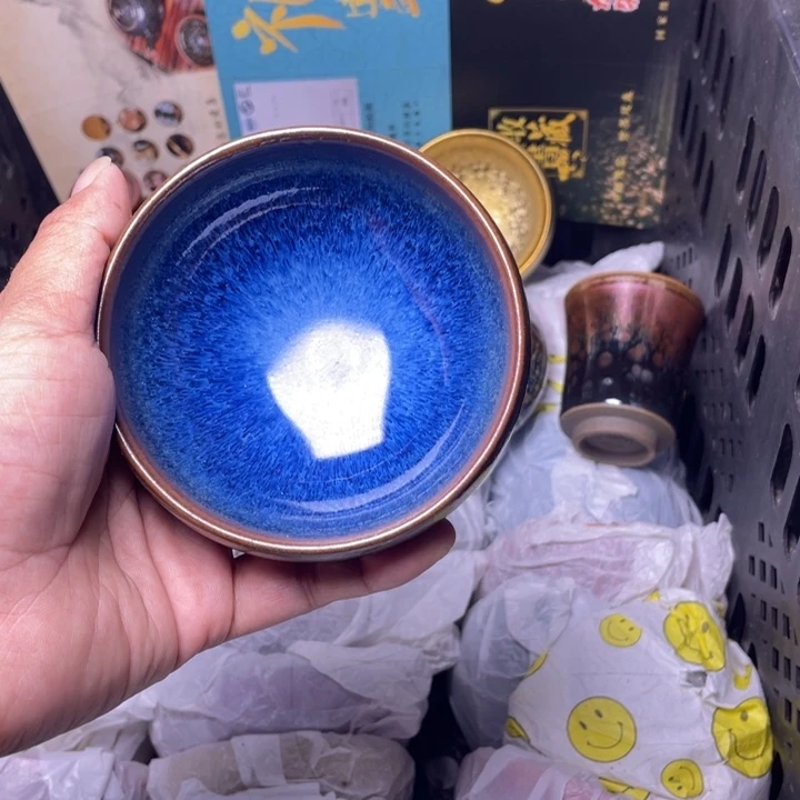 茶盏你自己做自己吧啊