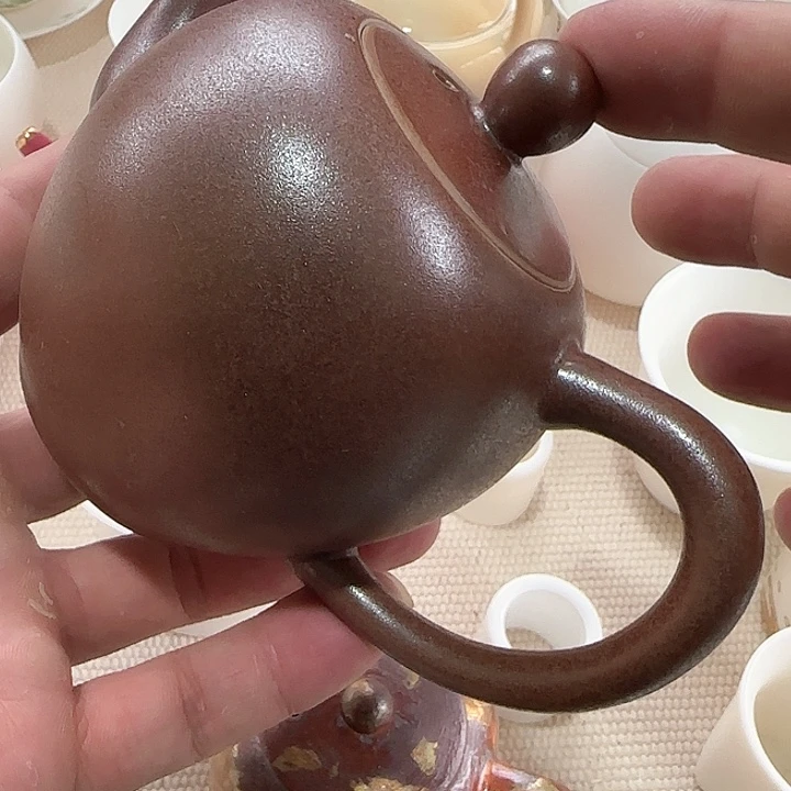 清仓大甩卖冲冲冲瑕