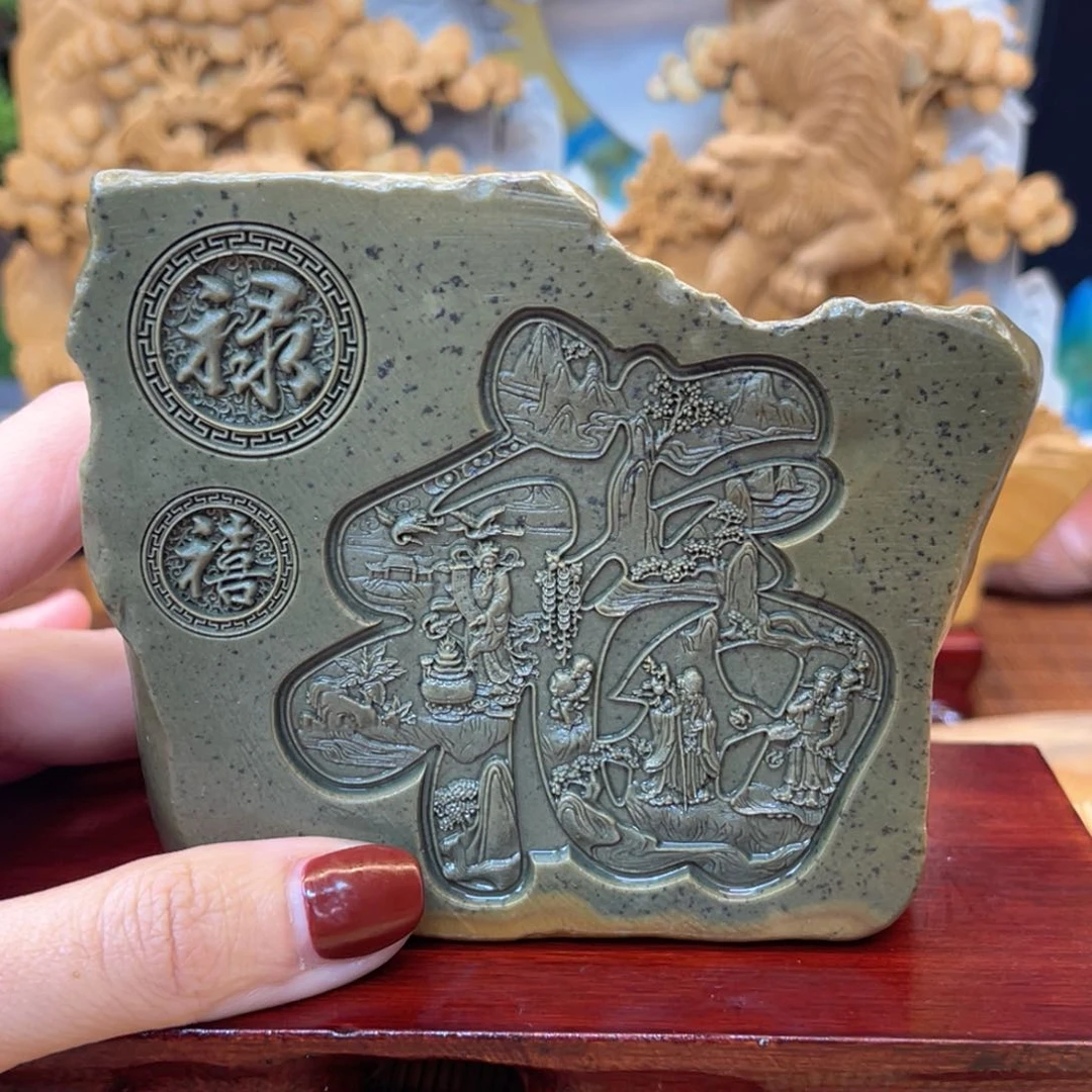 戈壁石266666666699999999999