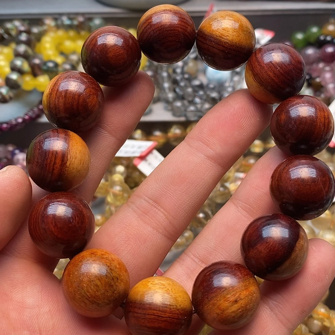 未镶嵌水晶珠宝半成品