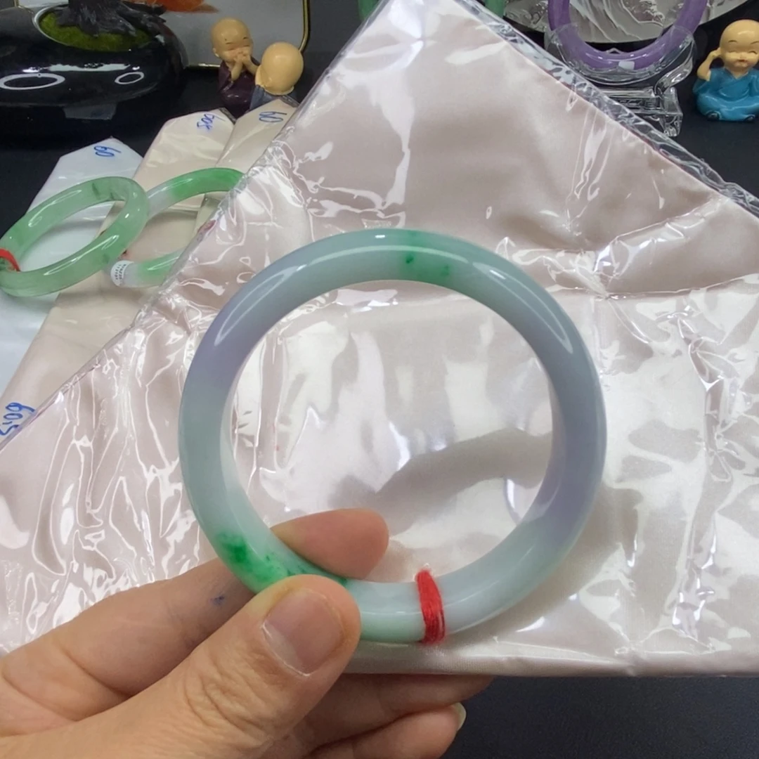 *****闪购为准，一物一图